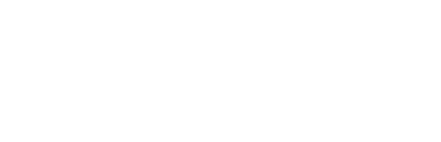 cropped-logo-Bartnicky-white-m.png