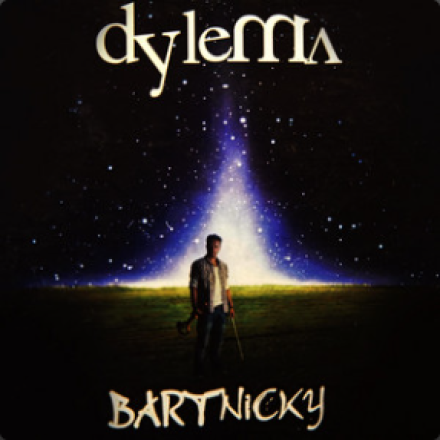 dylema